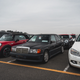 Illustration for article titled Inside Japan's Biggest Used Car Auction